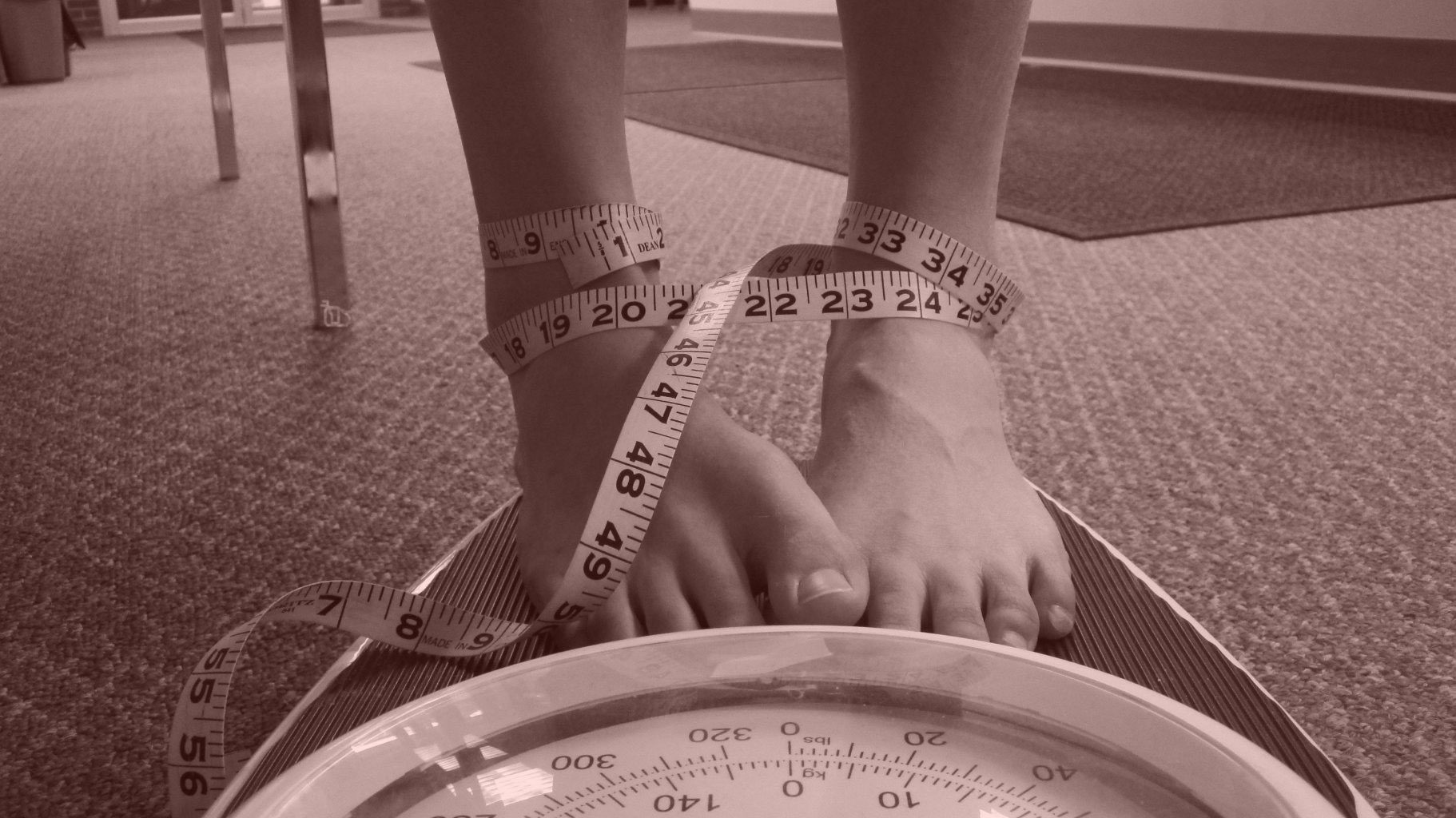 anoressia e bulimia padova