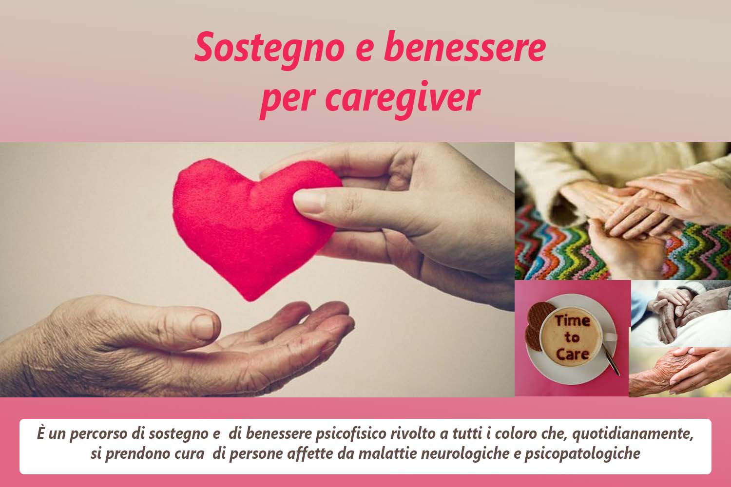 caregiver-carosello